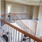 307 Hawks Ridge, Villa Rica, GA 30180 ID:14564723