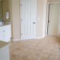 307 Hawks Ridge, Villa Rica, GA 30180 ID:14564727