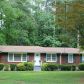 1012 Braemar Avenue Sw, Atlanta, GA 30311 ID:14781612