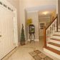 5030 Huntshire Lane, Lilburn, GA 30047 ID:14792096