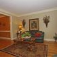 5030 Huntshire Lane, Lilburn, GA 30047 ID:14792097