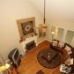 5030 Huntshire Lane, Lilburn, GA 30047 ID:14792101