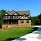 63 Sydney Trace, Dawsonville, GA 30534 ID:14792249