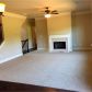 63 Sydney Trace, Dawsonville, GA 30534 ID:14792255