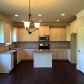 63 Sydney Trace, Dawsonville, GA 30534 ID:14792256