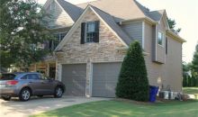 65 Meadow Glen Way Acworth, GA 30101