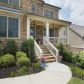 2310 Sunny Day Drive, Marietta, GA 30062 ID:14587310