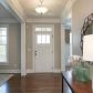 2310 Sunny Day Drive, Marietta, GA 30062 ID:14587311