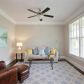 2310 Sunny Day Drive, Marietta, GA 30062 ID:14587312