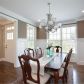 2310 Sunny Day Drive, Marietta, GA 30062 ID:14587313