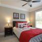 2310 Sunny Day Drive, Marietta, GA 30062 ID:14587318