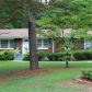 1012 Braemar Avenue Sw, Atlanta, GA 30311 ID:14781614