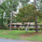 1012 Braemar Avenue Sw, Atlanta, GA 30311 ID:14781615