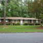 1012 Braemar Avenue Sw, Atlanta, GA 30311 ID:14781617