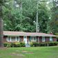 1012 Braemar Avenue Sw, Atlanta, GA 30311 ID:14781618