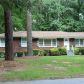 1012 Braemar Avenue Sw, Atlanta, GA 30311 ID:14781619