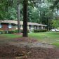 1012 Braemar Avenue Sw, Atlanta, GA 30311 ID:14781621