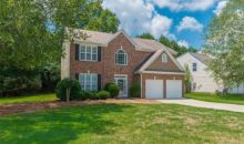 2435 Highland Pass Alpharetta, GA 30004