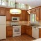 2513 Kingsley Drive Ne, Marietta, GA 30062 ID:14434139