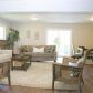 2513 Kingsley Drive Ne, Marietta, GA 30062 ID:14434140