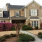 1723 Sweet Branch Trail, Grayson, GA 30017 ID:14448057