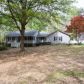 1293 Grayson Parkway, Grayson, GA 30017 ID:14449257