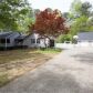 1293 Grayson Parkway, Grayson, GA 30017 ID:14449258