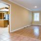 1293 Grayson Parkway, Grayson, GA 30017 ID:14449261