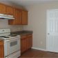 6400 Walnut Way, Union City, GA 30291 ID:14553447