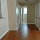 6400 Walnut Way, Union City, GA 30291 ID:14553449