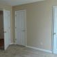 6400 Walnut Way, Union City, GA 30291 ID:14553450