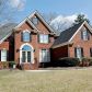 2041 Turnberry Cir, Hixson, TN 37343 ID:14635790