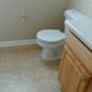 6400 Walnut Way, Union City, GA 30291 ID:14553451