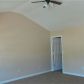 6400 Walnut Way, Union City, GA 30291 ID:14553454