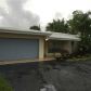 280 SE 1st Ave, Pompano Beach, FL 33060 ID:14730759