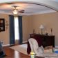 4085 Shady Circle, Lilburn, GA 30047 ID:14783273