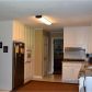 4085 Shady Circle, Lilburn, GA 30047 ID:14783275