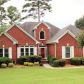 4440 Weston Drive Sw, Lilburn, GA 30047 ID:14792191