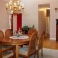 4440 Weston Drive Sw, Lilburn, GA 30047 ID:14792200