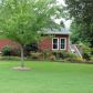 4440 Weston Drive Sw, Lilburn, GA 30047 ID:14792192