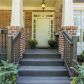 2727 Caldwell Road Ne, Atlanta, GA 30319 ID:14407132