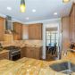 2727 Caldwell Road Ne, Atlanta, GA 30319 ID:14407137