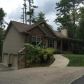 216 Choctaw Ridge N, Dahlonega, GA 30533 ID:14680569