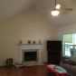 216 Choctaw Ridge N, Dahlonega, GA 30533 ID:14680570