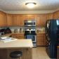 216 Choctaw Ridge N, Dahlonega, GA 30533 ID:14680571