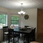 216 Choctaw Ridge N, Dahlonega, GA 30533 ID:14680572