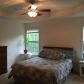 216 Choctaw Ridge N, Dahlonega, GA 30533 ID:14680573