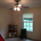 216 Choctaw Ridge N, Dahlonega, GA 30533 ID:14680577