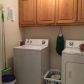 216 Choctaw Ridge N, Dahlonega, GA 30533 ID:14680578