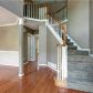 117 Old Settlers Court, Woodstock, GA 30189 ID:14792299